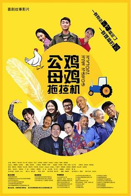 铁岭网站优化排名报价